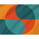 Flag of Kennedy Heights, Patriotic Flags, Unique Design Print, Flags for Indoor & Outdoor Use - Imagine 2