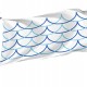 Linwood Flag for Indoor & Outdoor Use - Imagine 1