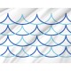 Linwood Flag for Indoor & Outdoor Use - Imagine 2