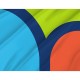 Lower Price Hill Flag for Indoor & Outdoor Use - Imagine 2