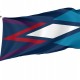 Flag of Madisonville, Patriotic Flags, Unique Design Print, Flags for Indoor & Outdoor Use - Imagine 1