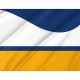 Millvale Flag for Indoor & Outdoor Use - Imagine 2