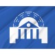 Flag of Mount Lookout, Patriotic Flags, Unique Design Print, Flags for Indoor & Outdoor Use - Imagine 2
