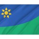 Flag of Mt. Adams, Patriotic Flags, Unique Design Print, Flags for Indoor & Outdoor Use - Imagine 2