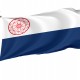 Over-The-Rhine Flag for Indoor & Outdoor Use - Imagine 1
