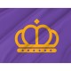 Queensgate Flag for Indoor & Outdoor Use - Imagine 2