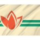 Spring Grove Village Flag for Indoor & Outdoor Use - Imagine 2