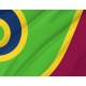 Flag of Villages at Roll Hill, Patriotic Flags, Unique Design Print, Flags for Indoor & Outdoor Use - Imagine 2