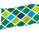 Flag of West Price Hill, Patriotic Flags, Unique Design Print, Flags for Indoor & Outdoor Use - Imagine 1
