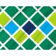Flag of West Price Hill, Patriotic Flags, Unique Design Print, Flags for Indoor & Outdoor Use - Imagine 2