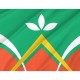 Westwood Flag for Indoor & Outdoor Use - Imagine 2