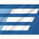 Flag of Enid, Oklahoma, Patriotic Flags, Unique Design Print, Flags for Indoor & Outdoor Use - Imagine 2