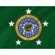 Governor of Oklahoma Flag for Indoor & Outdoor Use - Imagine 2