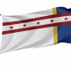 Jenks Flag for Indoor & Outdoor Use - Imagine 1