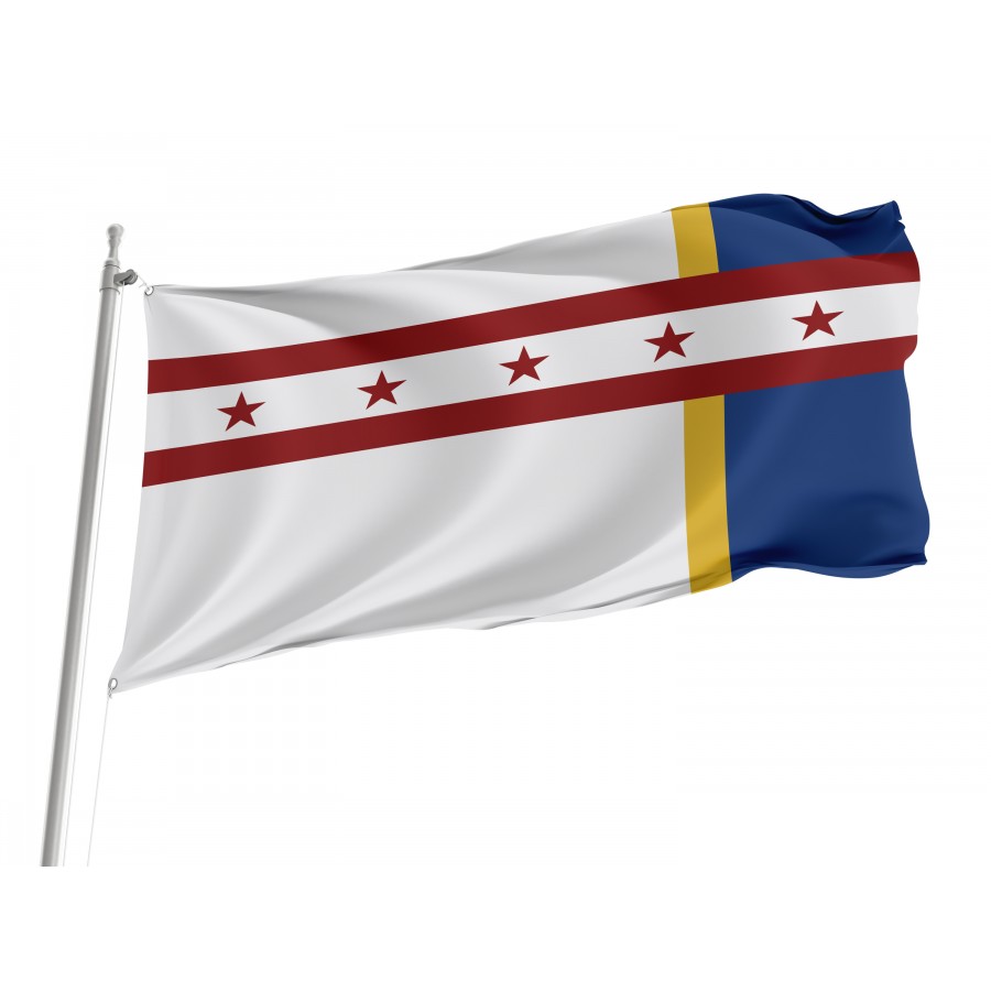 Flag of Jenks, Oklahoma, Patriotic Flags, Unique Design Print, Flags for Indoor & Outdoor Use