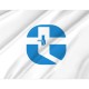 Tulsa County Flag for Indoor & Outdoor Use - Imagine 2