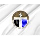Tulsa Oklahoma 1973-2018 Flag for Indoor & Outdoor Use - Imagine 2