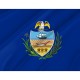 Allegheny County Flag for Indoor & Outdoor Use - Imagine 2