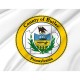 Butler County Flag for Indoor & Outdoor Use - Imagine 2