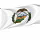 Chester County Flag for Indoor & Outdoor Use - Imagine 1