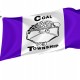 Coal Township Flag for Indoor & Outdoor Use - Imagine 1