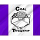 Coal Township Flag for Indoor & Outdoor Use - Imagine 2