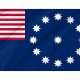 Easton Flag for Indoor & Outdoor Use - Imagine 2