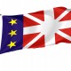 Gettysburg Flag for Indoor & Outdoor Use - Imagine 1