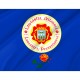 Lancaster Flag for Indoor & Outdoor Use - Imagine 2