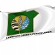 Lawrence County Flag for Indoor & Outdoor Use - Imagine 1