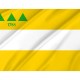 Meadville Flag for Indoor & Outdoor Use - Imagine 2