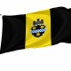 Pittsburgh Flag for Indoor & Outdoor Use - Imagine 1
