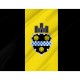 Pittsburgh Flag for Indoor & Outdoor Use - Imagine 2
