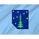 Potter County Flag for Indoor & Outdoor Use - Imagine 2