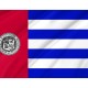 Pottstown Flag for Indoor & Outdoor Use - Imagine 2
