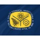 Scranton Flag for Indoor & Outdoor Use - Imagine 2