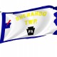 Shenango Township Flag for Indoor & Outdoor Use - Imagine 1