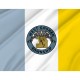 Flag of West Goshen Township, Pennsylvania, Patriotic Flags, Unique Design Print, Flags for Indoor & Outdoor Use - Imagine 2