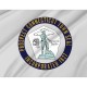 Flag of Prospect, Connecticut, Patriotic Flags, Unique Design Print, Flags for Indoor & Outdoor Use - Imagine 2