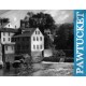 Flag of Pawtucket, Rhode Island, Patriotic Flags, Unique Design Print, Flags for Indoor & Outdoor Use - Imagine 2