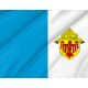 Roman Catholic Archdiocese of Chicago Flag for Indoor & Outdoor Use - Imagine 2