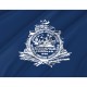 Charleston Flag for Indoor & Outdoor Use - Imagine 2