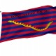 Ensign of the South Carolina Navy Flag for Indoor & Outdoor Use - Imagine 1