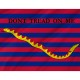Ensign of the South Carolina Navy Flag for Indoor & Outdoor Use - Imagine 2