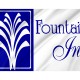 Flag of Fountain Inn, South Carolina, Patriotic Flags, Unique Design Print, Flags for Indoor & Outdoor Use - Imagine 2