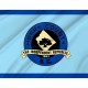 Flag of Horry County, South Carolina, Patriotic Flags, Unique Design Print, Flags for Indoor & Outdoor Use - Imagine 2
