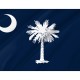 South Carolina State  - Imagine 2