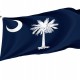 South Carolina State  - Imagine 1