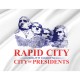 Rapid City Flag for Indoor & Outdoor Use - Imagine 2