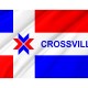 Crossville Flag for Indoor & Outdoor Use - Imagine 2